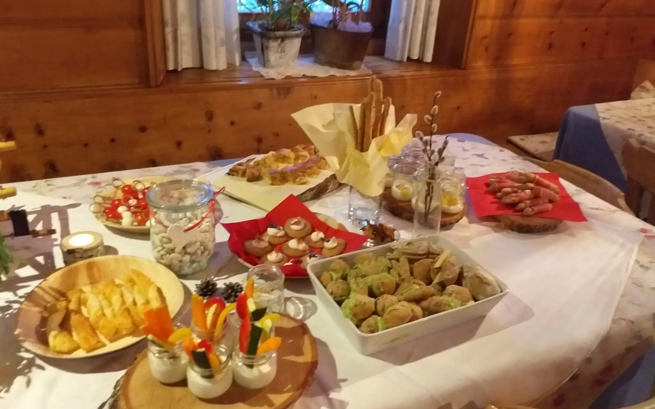 IMG-20190201-WA0032 1.jpg